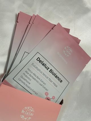 mamimg님이 올린 리뷰 사진 1