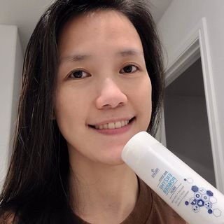 LouiseViean님이 올린 리뷰 사진 4