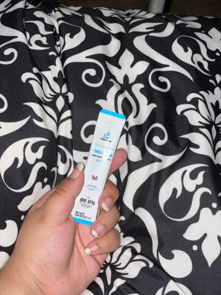 ABejaran1님이 올린 리뷰 사진 3