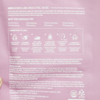 Siny Un님이 올린 리뷰 사진 2