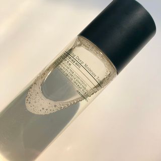 Pyunkang Yul 편강 율 진정 수분 강화 토너 150ml & 진정 마스크팩 10ea — 5점을 준 리뷰어가 2021년 8월 올린 사용 사진