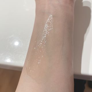 早坂愛良님이 올린 리뷰 사진 4
