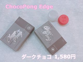 ﾄﾞﾗﾄﾞﾗ님이 올린 리뷰 사진 1