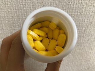 あやののの님이 올린 리뷰 사진 4