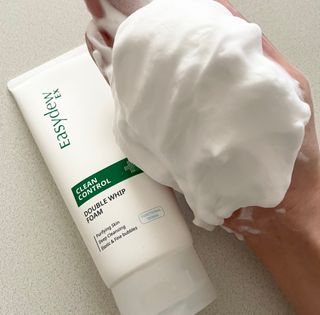 Rena님이 올린 리뷰 사진 2