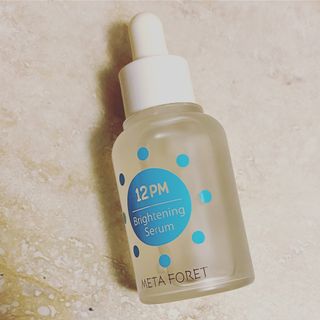 Theskincarebartender님이 올린 리뷰 사진 1