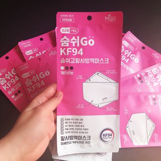 beautywithhunnie님이 올린 리뷰 사진 2