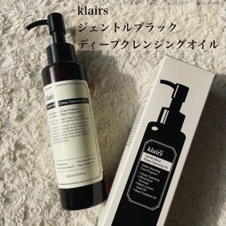 toto님이 올린 리뷰 사진 1