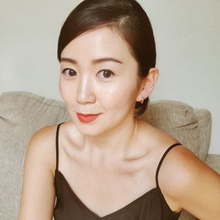poshmom303님이 올린 리뷰 사진 3
