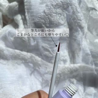 arisa님이 올린 리뷰 사진 2