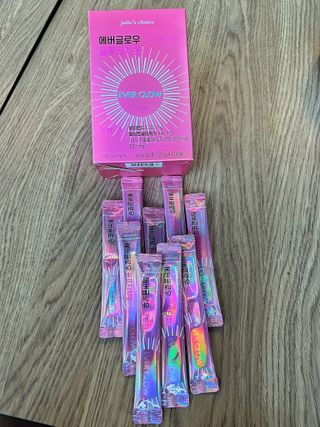 LIMKATRINA님이 올린 리뷰 사진 3