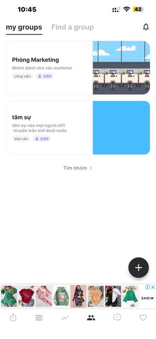 도트타이머 Metaverse time management app, Dote Timer ⏲️ 1 premium lifetime pass, 10 one-year subscriptions — 5점을 준 리뷰어가 2023년 9월 올린 사용 사진