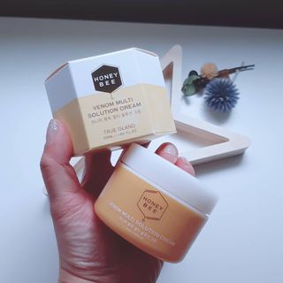 みぃ님이 올린 리뷰 사진 2