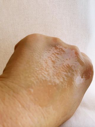 Ohmymichie님이 올린 리뷰 사진 4