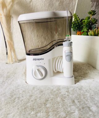 Jas님이 올린 리뷰 사진 1