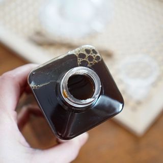 みちねえ님이 올린 리뷰 사진 3