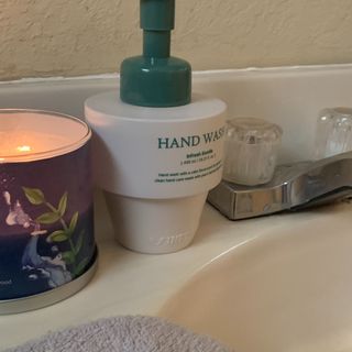 elevatedselfcare님이 올린 리뷰 사진 1