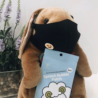 theeology님이 올린 리뷰 사진 3