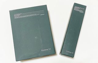 Pyunkang Yul 편강 율 진정 수분 강화 토너 150ml & 진정 마스크팩 10ea — 3.5점을 준 리뷰어가 2021년 9월 올린 사용 사진