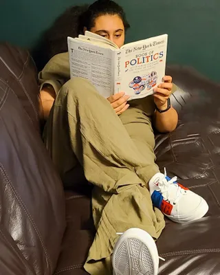 EsterNascimento님이 올린 리뷰 사진 1