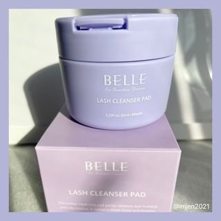 Schan님이 올린 리뷰 사진 1