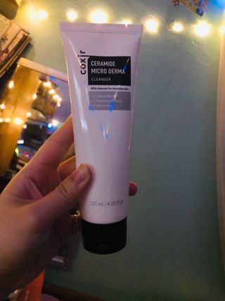 KLng님이 올린 리뷰 사진 2