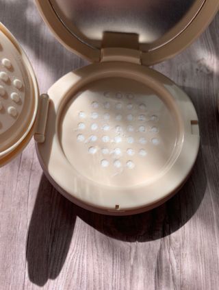 ﾄﾞﾗﾄﾞﾗ님이 올린 리뷰 사진 4