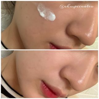 Chupii님이 올린 리뷰 사진 1