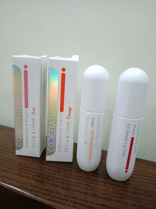 ThuUyn님이 올린 리뷰 사진 2