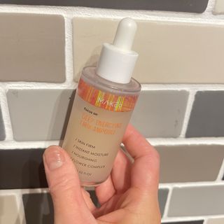 早坂愛良님이 올린 리뷰 사진 3