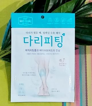 denarisg36님이 올린 리뷰 사진 4