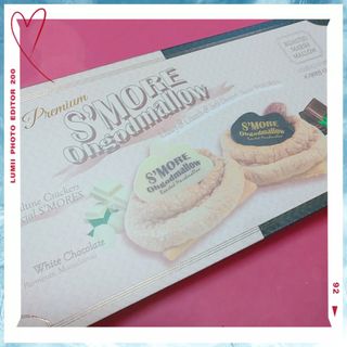sarang님이 올린 리뷰 사진 1