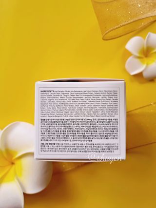 Trần Huyền Trân님이 올린 리뷰 사진 3