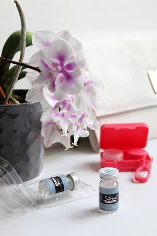 xmetimex님이 올린 리뷰 사진 1