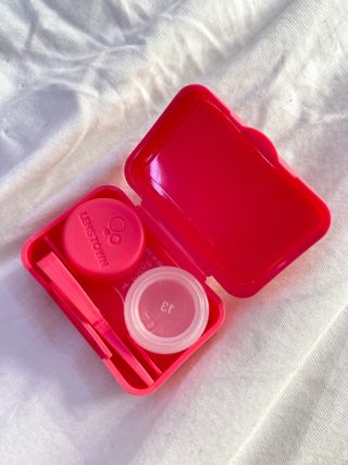 lexiannlane님이 올린 리뷰 사진 2
