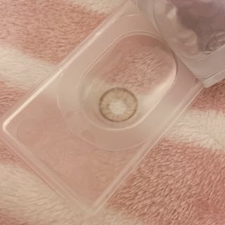 みん님이 올린 리뷰 사진 2