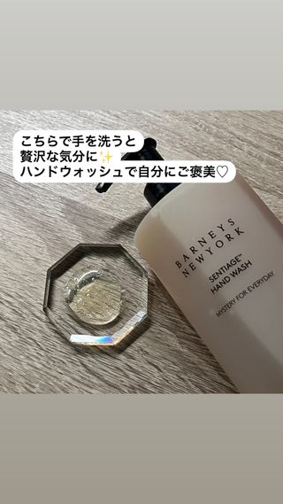 yoonsister님이 올린 리뷰 사진 3