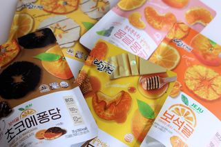 asaco님이 올린 리뷰 사진 2