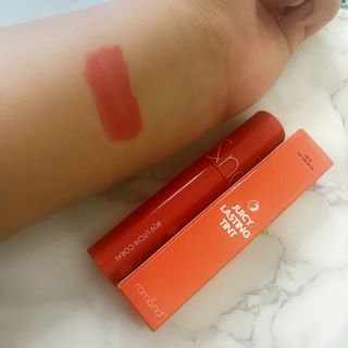 Celine님이 올린 리뷰 사진 4