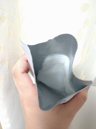 ちーな님이 올린 리뷰 사진 2