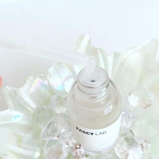 Agomalley님이 올린 리뷰 사진 3