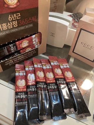 HongThTm님이 올린 리뷰 사진 4