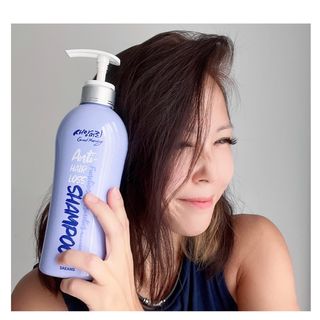 donkeying님이 올린 리뷰 사진 1