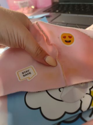 lifewithcaitie님이 올린 리뷰 사진 3