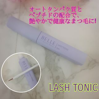 まいちん님이 올린 리뷰 사진 3