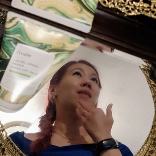 Kristyle님이 올린 리뷰 사진 1