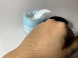 Cndlux님이 올린 리뷰 사진 4