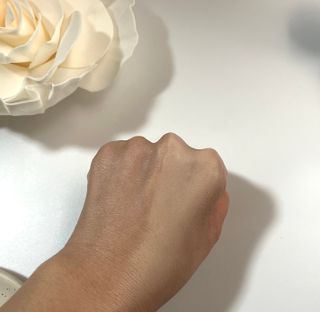 hitocos님이 올린 리뷰 사진 3