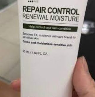 kbeautydupes님이 올린 리뷰 사진 3