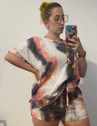 AshleeMcKinnon님이 올린 리뷰 사진 3